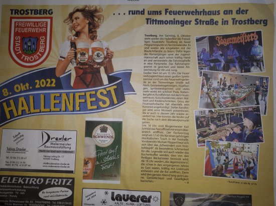 http://die-jaegermeisters-band.de/media/2022 Hallenfest Feuerwehr Trostberg/IMG-20221006-WA0001.jpg